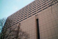 【レポート『Nシステム裁判判決』vol.1】Nシステムに関する初の司法判断がくだる 画像