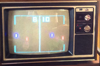 懐かしの「2in1」…ゲームTVのルーツを探る 画像