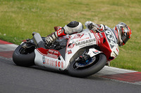 【鈴鹿8耐】ブリヂストン、13チームにタイヤを供給…サポートチーム9連覇を目指す 画像