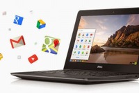 “民生機”待望の声…Googleクロームブック、まずは教育機関用から 画像