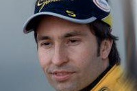 【F1サンマリノGP 続報】フレンツェンが4周リタイア、で喜んだ理由 画像