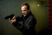 「24」新作がDVD化…ジャック・バウアーがロンドンで暴れまくる 画像