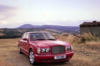 41.2%の伸び!! 景気のいい話もあるイギリス自動車産業界 画像