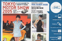 100万円の予算で…あなたはどっち!? 画像