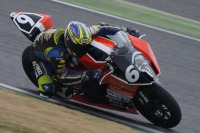 【鈴鹿8耐】HOOTERS全店で、決勝レースライブ中継を放映 画像