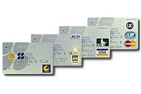 日産カードが便利に!! レッカー代も一部補償に 画像