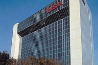 日産が北米拠点をテネシーに? 画像