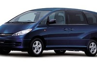 トヨタ車体の育児支援制度。ただし男性社員は… 画像