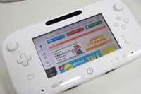 交通系電子マネーを使ってWii Uのチャージに挑戦、手軽さが魅力的 画像