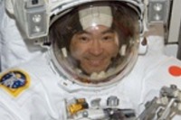 ミッション訓練中の星出宇宙飛行士が質問に答える…7月24日締切 画像