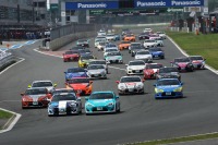 GAZOOレーシング、モータースポーツへの挑戦をサポート…チャレンジプログラム始動 画像