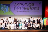 Zガンダムを手掛けたプロデューサーは、ケロロ軍曹アニメの生みの親だった 画像
