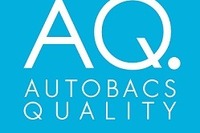 オートバックス、PB商品を新ブランド「AQ.」に統一 画像