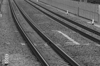 インド鉄道、2022年までに全車両にバイオトイレ設置 画像