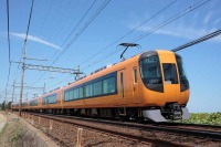 鉄道の日実行委、日本鉄道賞応募案件への意見募集 画像