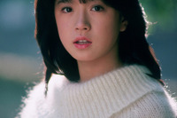 明菜のすべてが詰まったベスト盤…「先行試聴会」にサプライズはあるか 画像