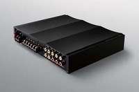 BEWITH、プロセッサーやパワーアンプなどの新製品を発売 画像