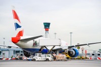 ロンドン・ヒースロー空港、旅客満足度が2期連続で新記録…14年上半期実績は堅調 画像