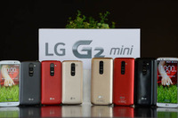 格安SIMとスマホのセット販売…1GB月々3218円から 画像