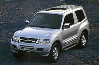 300台で10億円、高級車窃盗団ボロ儲けの実態 画像