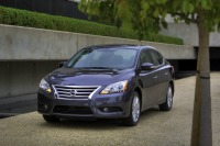 日産、世界生産44万1719台で11か月連続プラス…6月実績 画像