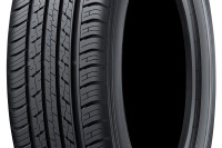 【レクサス NX 発売】ダンロップ、GRANDTREK ST30 を新車装着 画像