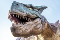ハリポタで沸くUSJが考える次の一手は、モンハン、巨人、エヴァとのコラボ 画像