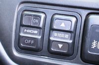 【ホンダ『HIDS』体験試乗 Vol. 2】「ワイパー非動作時のみ使用可能」ってどういうこと? 画像