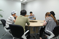 高音質通話「VoLTE」を覆面調査員がテスト…「もう昔には戻れない」 画像