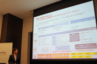 モバイル端末のビジネス活用、経営トップの意志介入が成否を分ける…アクセンチュア調査 画像