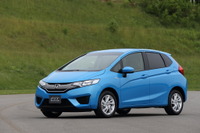 新車登録台数、駆け込み需要の反動収束、4か月ぶりのプラス…7月 画像