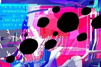 アニメに萌えるのは「オタク」、アニメフェスで沸くのがカナダ「オタワ」 画像