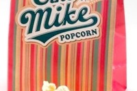 「打倒ポテトチップス」…ポップコーンが“劇場版”として進化 画像