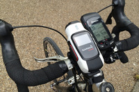 GARMINのアクションカメラが自転車乗りに刺さる6つの理由 画像
