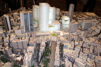 2020年完成予定…街ぐるみでIT化、渋谷が変わる一大プロジェクト 画像