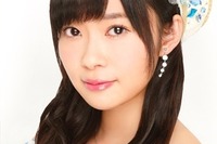 「風立ちぬ」の“空の写真コンテスト” 指原莉乃がゲスト審査員 画像