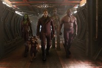 米マーベルの最新ヒーローは「宇宙一ツイてない」主人公の物語 画像