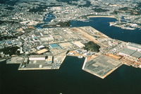 日産、追浜工場内にグローバルトレーニングセンターを新設 画像