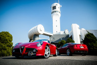 マイカー大好き集まれ…ハーツ×カーくる、オフ会を横浜で開催 8月9日 画像