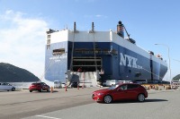 【土井正己のMove the World】日本の貿易赤字24か月連続、このままでは自動車も危ない 画像