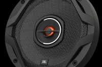 お手頃価格でJBLサウンドを体感、カースピーカー GXシリーズ発売 画像