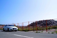 被災地復興の“表”と“裏”を見つめる…ミヤギポークラン参加レポート［前編］ 画像