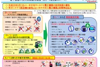 国交省、航空機内での電子機器の使用制限を緩和へ…航空機ごとに設定 画像