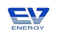 プライムアースEVエナジー、中国で車載用ニッケル水素電池モジュールを合弁生産へ 画像