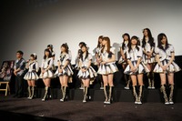 殺到必至…AKB48、時給1000円のバイトメンバー募集開始 画像