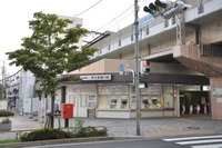 【夏休み】京王、調布の花火大会に合わせ臨時ダイヤ…8月24日 画像