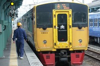 JR九州、ハウステンボス花火大会で臨時列車運転…9月20日 画像