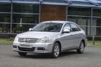 ロシア新車販売、23%減…日産は9か月ぶりに減少 7月 画像