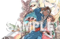 富野由悠季ガンダムの魅力再発見…特典満載Blu-ray BOX発売 画像