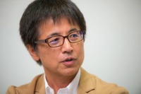 【頭文字D × レスポンス】伝説の国産スポーツカー開発者5人と土屋圭市がトークバトル…8月14日 画像